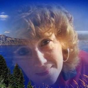 Meet your Posher, Jan